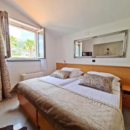 Hotel Sunce Podstrana Room photo